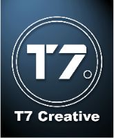 T7 Design设计空间
