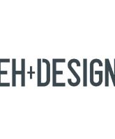 EHD易和设计集团设计空间