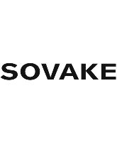 sovake设计咨询设计空间