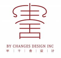 上海半千舍建筑装饰设计有限公司